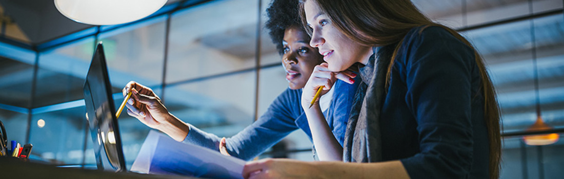 002257-ia-agile-global_data-quality-services_blog-image